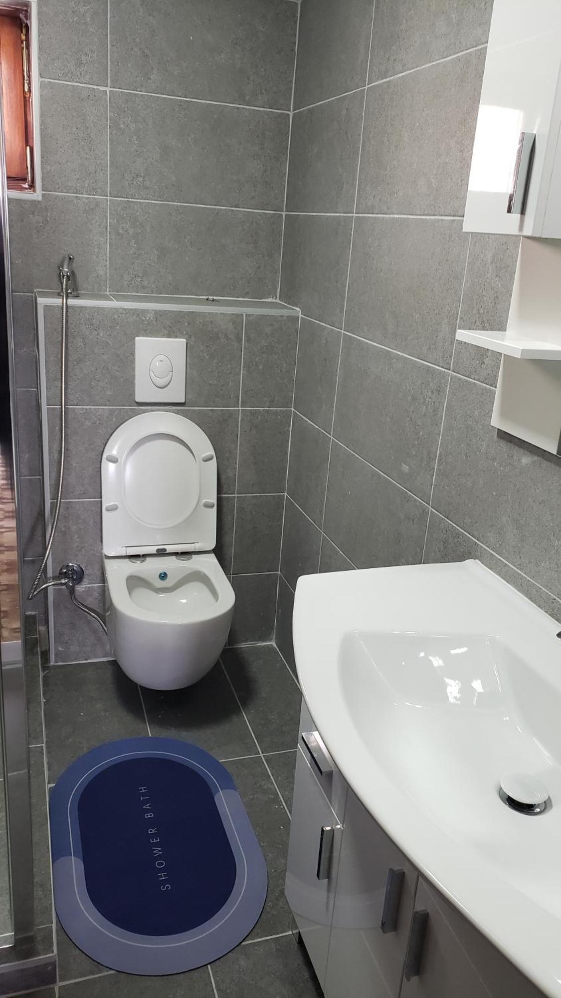 Prenociste 3 Sobe Saraievo Exterior foto