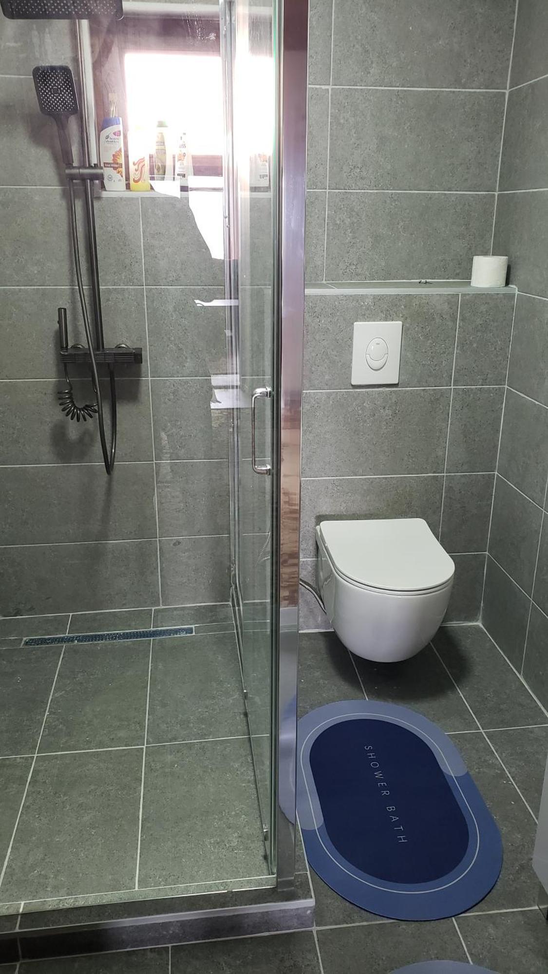 Prenociste 3 Sobe Saraievo Exterior foto