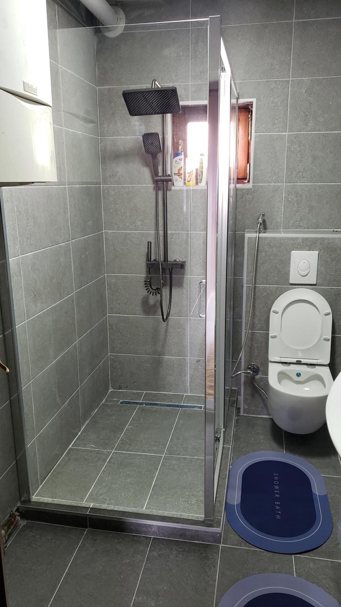 Prenociste 3 Sobe Saraievo Exterior foto